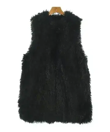 JOURNAL STANDARD 블루종 ( 기타 ) 여성용