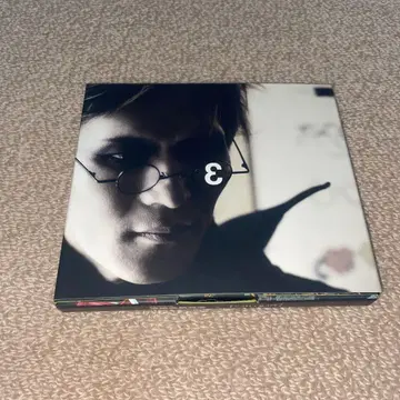 칼리가리 셀프 커버 앨범 [ 3 ]