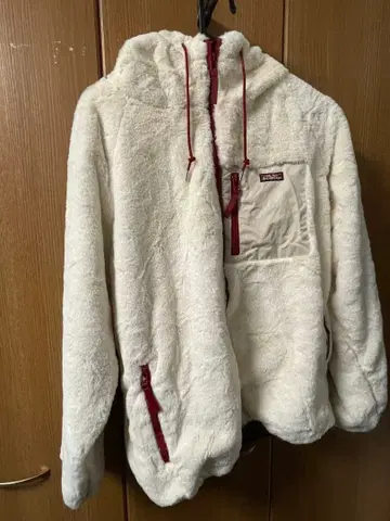 아마테라스 모델 블루종 대신