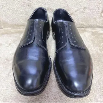 [ 귀중 ] 폴 센스콘 비스포크