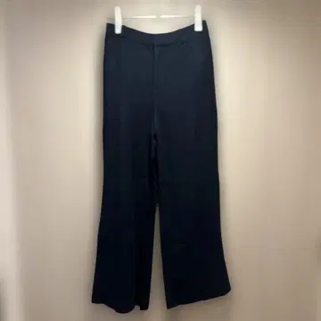 BANANA REPUBLIC 네이비 팬츠 30 사이즈