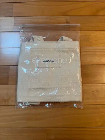 everyone 토트백, 숄더백 2점