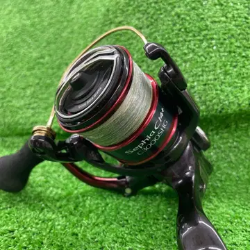 최종 가격 인하 세피아 ci4+ C3000SHG