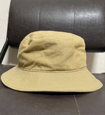 THE H.W DOG&CO 에이치더블유앤드코 40 햇 버킷