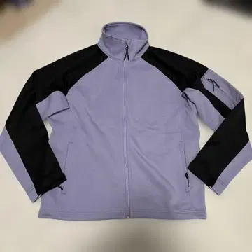 마모트 marmot 트랙 저리 상의 s 사이즈 스포츠 추천