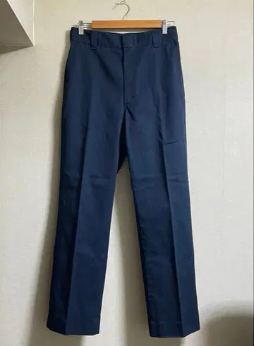 더 신존 THE SKATER PANTS 36