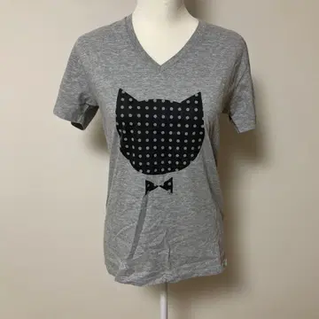 아이돌리쉬 세븐 이오리 M 사이즈 T셔츠