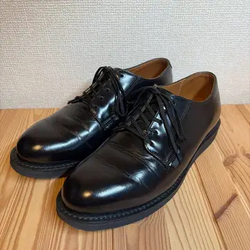 레드윙 포스트맨 옥스퍼드 US8.0