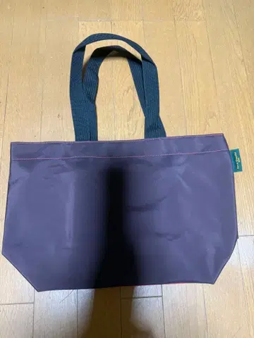 단종 컬러 미사용 새상품 에르베샤 펠리에 리두방 x 피망 1024N