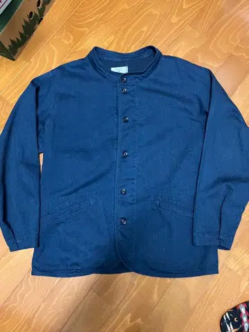 REMILLA 라보하운트 XL