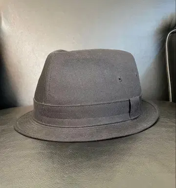 NEVERTRUST 하이치로 햇