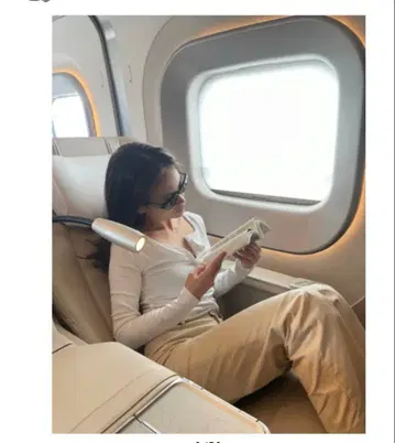 GAP 모던 헨리넥T셔츠