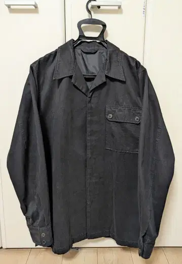 마가렛호웰 Margaret Howell 자켓 코트