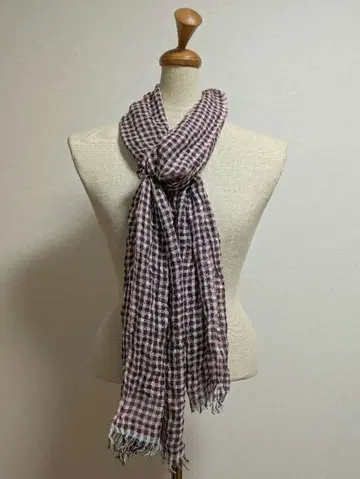 THE GUILTY PARTIES OUTRAGEOUS INC. 이탈리아제