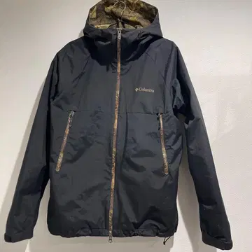 컬럼비아 아우터 L