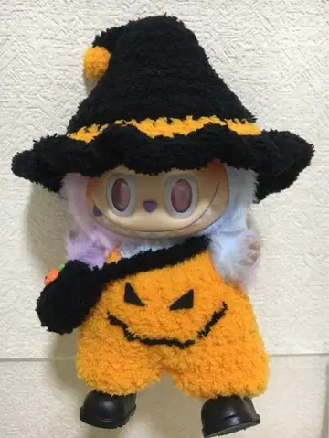 세일 러브부 크리스마스 세트 3종 세트