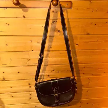 마리끌레르 숄더백