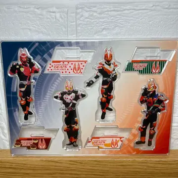 고토치 기츠 아크릴 스탠드 기츠 파이널 스테이지