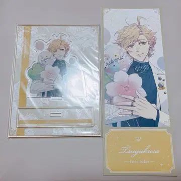 거품의 유크로니아