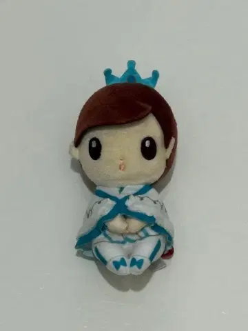 진구지 유타 춋코리상