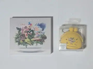 미세스 후지와라 료카 코인 케이스