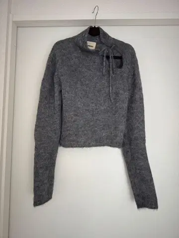 shishikui chaina long