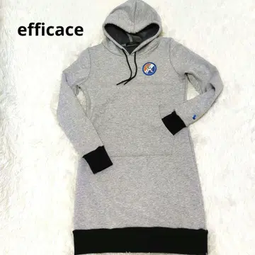 에피카스 efficace 골프웨어 원피스 S 사이즈