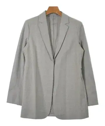 K.T 자켓 여성용