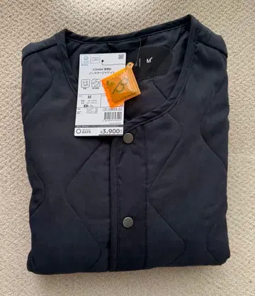 워크맨 엑스쉘터 단열 베타 노카라 자켓 블랙 M