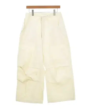 CLASS 팬츠 ( 기타 ) 남성용