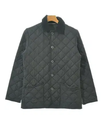 트래디셔널 웨더웨어 블루종 (기타) 남성용