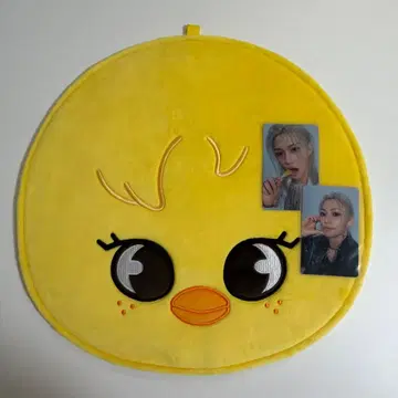 Straykids 필릭스 부채 케이스 Skzoo 포가리 트레이딩 카드