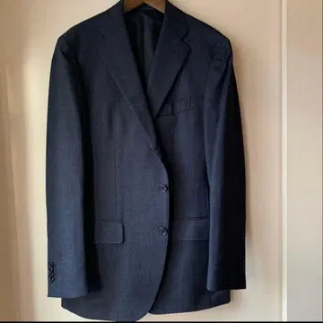 비즈니스 정장 수트 컴퍼니