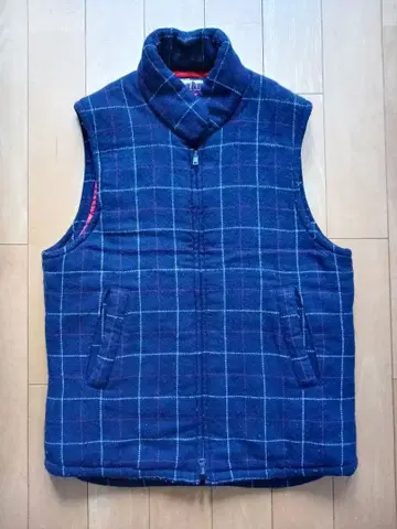 BLUE BLUE 울 베스트