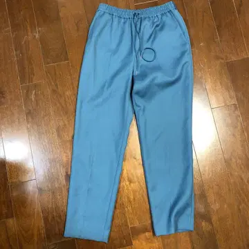 [ BEAUTY & YOUTH ] 여성 팬츠 S 사이즈