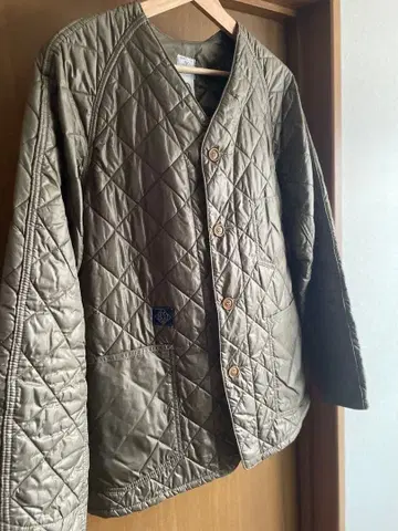 post 오버롤 POST 41 DV 미국제 S