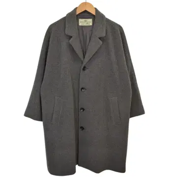 네스트로브 nest Robe 울 캐시미어 코트