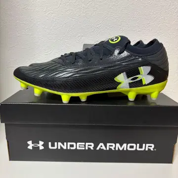 언더아머 마그네티코 PRO 4 FG/AG