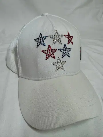 요시노리 코타케 바니스뉴욕 콜라보 캡