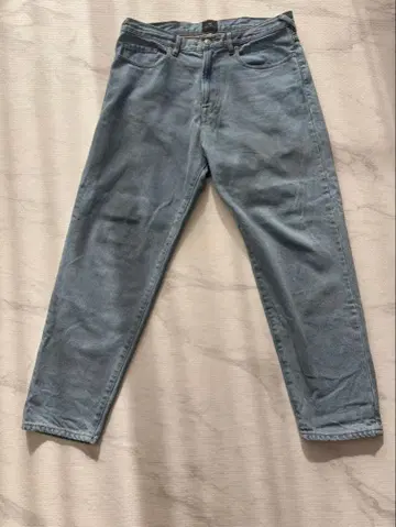 PAUL SMITH PS Paul Smith 데님 팬츠