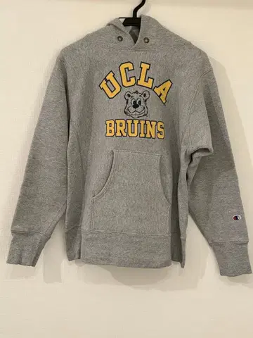 Champion USA제 리버스 위브 풀오버 후드 맨투맨