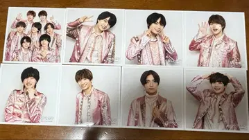 나니와단시 마시카쿠 사진 2021-2022