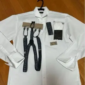 포씨스앤컴퍼니 신랑 잡화 세트