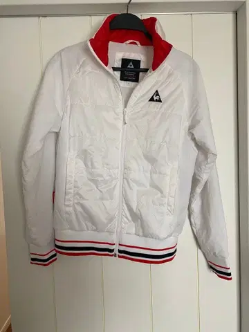 골프웨어 르꼬끄