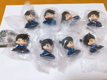 명탐정 코난 치지마세타이 10 남도일(쿠도 신이치)