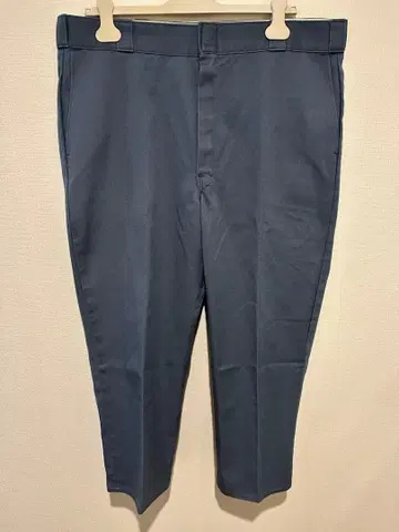 USA Dickies 그레이