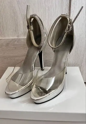 베스트 바디 재팬 BBJ 공식 힐