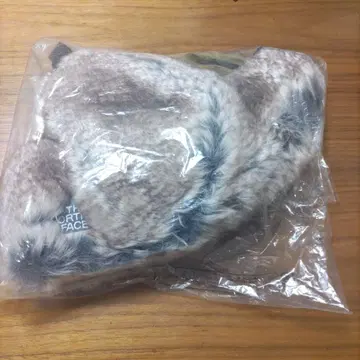 THE NORTH FACE 플라이트 캡 M 사이즈 NN42238