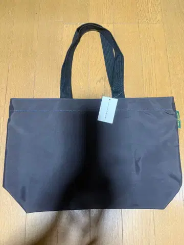 단종 컬러 미사용 새상품 택 포함 새상품 에르베샤 펠리에 1024N