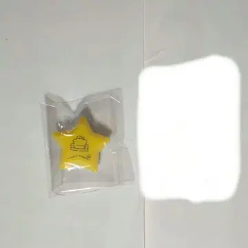 컬러풀 피치 타츠운 링 라이트